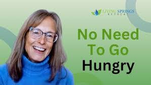 Ian Fine's Instagram, Twitter & Facebook