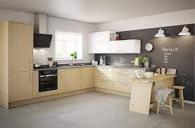 Pin On Kitchen