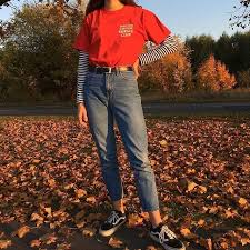 Notitle Clothing Clothing Notitle Soft Grunge Outfits Grunge Outfits Vintage Outfits Queen of disaster | grunge clothing, grunge aesthetic, tumblr shirt, gothic tshirt, goth clothes, egirl shirt, egirl outfit,harajuku, e girl.