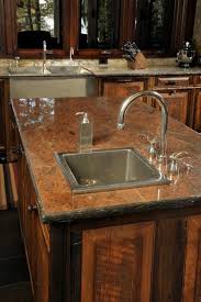 accessories by rocky mountain hardware