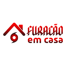 Notícias, vídeos, ingressos, como ser sócio e acompanha ao vivo os jogos do furacão. Atletico Pr Home Sticker By Athletico Paranaense For Ios Android Giphy