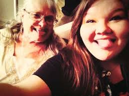 Judy Lynn (Chaney) Gazalski Obituary March 25, 2018