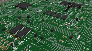 We did not find results for: A 360 Degree View Of Stock Footage Video 100 Royalty Free 2150627 Shutterstock