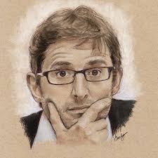 Becky Ryan Art and Illustration » Becky Ryan Photography