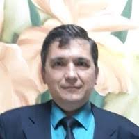 5 "Raul Hahn" profiles