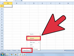 How do i create a copy of an excel workbook? How To Copy An Excel Worksheet 6 Steps With Pictures Wikihow