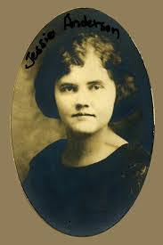 Steve Dehaan's Instagram, Twitter & Facebook