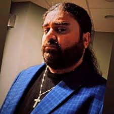 View my verified achievement from Microsoft.