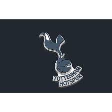 Jun 18, 2021 · tottenham hotspur's managerial search continues to be an utter disaster, but thanks to fan action they have prevented arguably a bigger one.early friday morning, news broke in multiple outlets. Stl Datei Tottenham Hotspur Logo Kostenlos Herunterladen Objekt Zum 3d Drucken Cults
