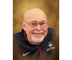 Dudley Bishop Henderson Obituary (2024)