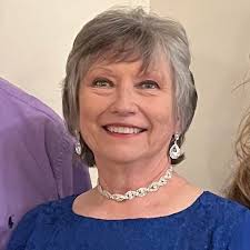 What are some suggestions for an internal medicine doctor in the Valdosta  area who will listen and provide good care?