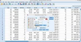 Aplikasi Ibm Spss 20 Full Version Kau Ops