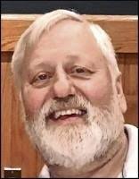 Steven Weihl Obituary (1957