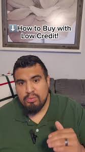 Daniel Chapa, REALTOR (@closewithchapa) • Instagram photos and videos