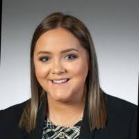 Sherwin-Williams HR Department