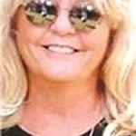 Sheila Bartram Obituary