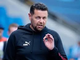 Sports Mole - News update