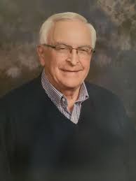 Obituary for Patrick Anthony Angelosanto