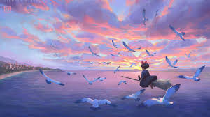 搭建一个属于自己的随机一言api - xioy的博客