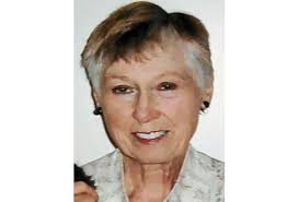 Janice Wheadon Obituary (1945