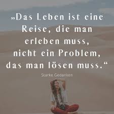 Ich springe über den kleinen fluss der den alten friedhof vom neuen friedhof trennt. Disney Zitate Die Ultimative Sammlung Der Schonsten Zitate