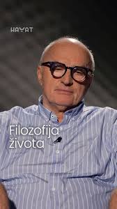 Islam nas upućuje da uvijek učimo, čitamo, promišljamo. Da skupljamo nova  znanja, iskustva i primjenjujemo ih u svakodnevnom životu za dobrobit nas  samih, ali i svih oko nas. Stoljećima unazad ...