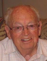 Jack Palmer Obituary January 6, 2021