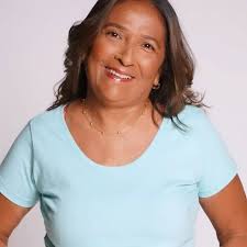 Iris Rangel (@iris_rangel_coelho) • Threads, Say more