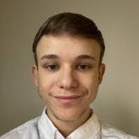 David Kochanowski's Instagram, Twitter & Facebook