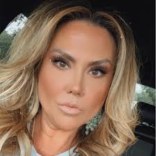 Raaja Supramaniam Email & Phone Number