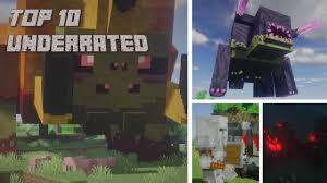 This includes the ability to build relationships, marry, and even have children, who will eventually grow up and help on your quest. Fabric Musica Mods Minecraft Curseforge