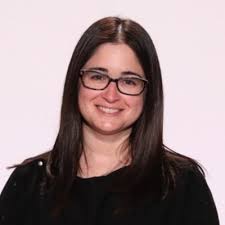 Big news for our fam!