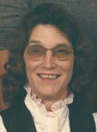 Beverly Royal Obituary