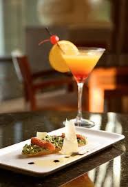 Recette De Cocktail De Fruits Cocktail De Fruits Cocktail Orange Ananas Et Pamplemousse Re Aperitifs Dinatoire Facile Aperitif Aperitif Facile Et Pas Cher