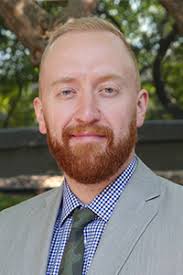 Sports Medicine Fellowship fellows & alumni