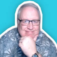 Three things I have learned from Professor Brinkerhoff