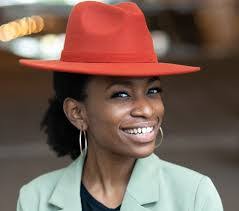 Anne Flagg's Instagram, Twitter & Facebook