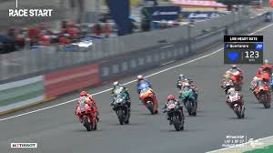 Maverick vinales ends the jerez test on top. 0w5vwbmzsvc95m