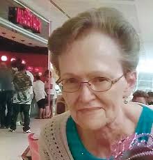 Our Obituaries: July 2018