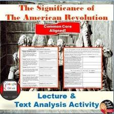 Pin On Social Studies History Ideas Resources