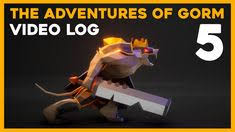 Roblox undertale 3d boss battles soul sword / undertale fighting simulator (phase 3!) 6. 38 Ree Animation Videos Animation Unreal Engine Animated Gif