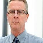 20+ "Jonathan Gadd" profiles