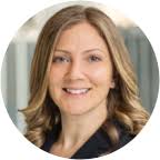 Sound Point Capital Management