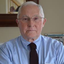 Slow motion video of sail removal