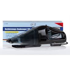 Vacuum cleaner electrolux ini mempunyai peforma yang cukup baik karena, mempunyai sistem cyclonic. 8 Pembersih Vakum Kereta Terbaik Mengikut Ulasan Pelanggan 2018 Rating