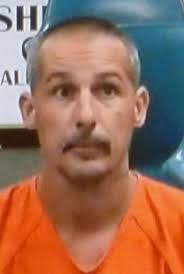 Texas, North Dakota men accused of importing meth to Montana