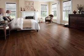 Desert rose is an arizona homegrown business and has been servicing the west valley with the highest quality concrete coatings since 1988. Our Products Page Windsor Ontario Rose City Tile