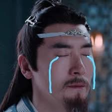 SKYServes (@SKYserves)