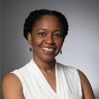 Tamika Beatty's Instagram, Twitter & Facebook