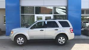 Image result for Silver 2008 Escape